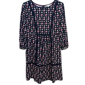Like New Boden Dress